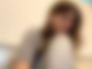 Live cam show with TheolaKassis - Ebony on eurowanks.com | united states