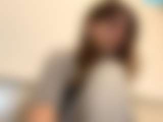 TheolaKassis's Live Sex Cam Show