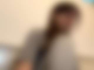Live cam show with TheolaKassis - Ebony on Stripli.com | united states