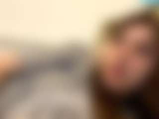 Live cam show with TheolaKassis - Facesitting on instabang