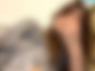 Live cam show with TheolaKassis - Ebony on PervPlay.com | united states