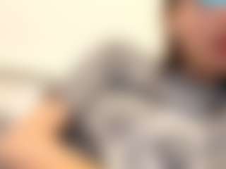Live cam show with TheolaKassis - Domination on TastyBlacksLive