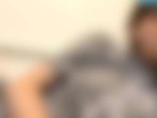 Live cam show with TheolaKassis - Granny on Camsoda Late Night