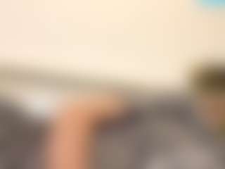 Live cam show with TheolaKassis - Ball Sucking on luckytryst.com
