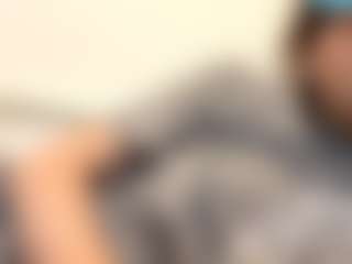 Live cam show with TheolaKassis - Ebony on Camsoda.co | united states