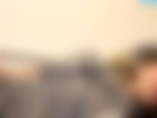 Live cam show with TheolaKassis - Ebony on alttransgirls | united states