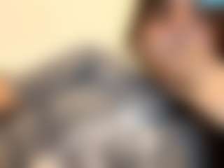 Live cam show with TheolaKassis - Granny on alttransgirls