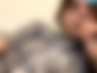 Live cam show with TheolaKassis - Ebony on luckytryst.com | united states