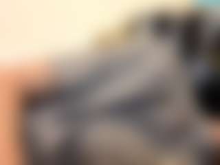 Live cam show with TheolaKassis - Brown Hair on Milf Play