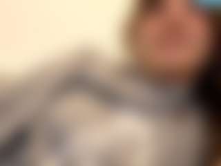 Live cam show with TheolaKassis - Granny on Camming Site