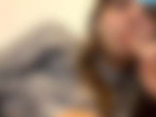 Live cam show with TheolaKassis - Granny on Camming Site