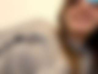 Live cam show with TheolaKassis - Facesitting on pussylord.com