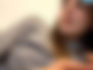 Live cam show with TheolaKassis - Ebony on pussylord.com | united states