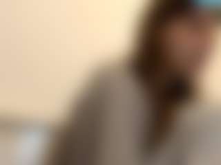 Live cam show with TheolaKassis - Ebony on Camsoda | united states