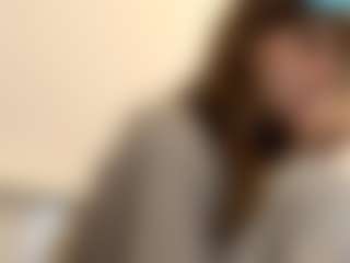 Live cam show with TheolaKassis - Nipple Piercings on Camsoda