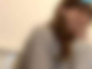 Live cam show with TheolaKassis - Ebony on Camsoda.co