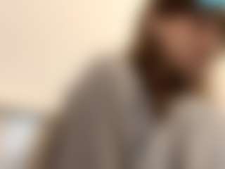 Live cam show with TheolaKassis - Brown Hair on Camsoda