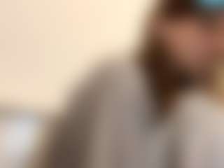 Live cam show with TheolaKassis - Ball Sucking on googirlz