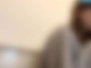 Live cam show with TheolaKassis - Granny on TastyBlacksLive