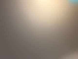 Live cam show with TheolaKassis - Ebony on TastyBlacksLive | united states
