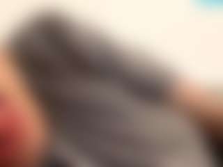 Live cam show with TheolaKassis - Ass Clapping on boobsie.com