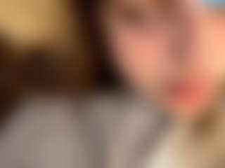Live cam show with TheolaKassis - Ass Clapping on TeamSkeetLive