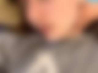 Live cam show with TheolaKassis - Ebony on xDating | united states