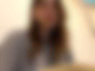 TheolaKassis's Live Sex Cam Show