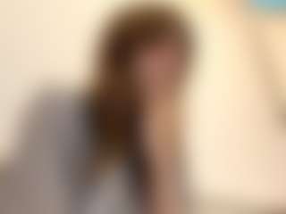 Live cam show with TheolaKassis - Ass Clapping on Nude Live Now