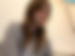 Live cam show with TheolaKassis - Black on Latina Girls