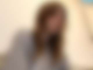 TheolaKassis's Live Sex Cam Show