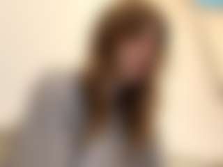 Live cam show with TheolaKassis - Granny on SxyPornLive