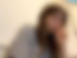 Live cam show with TheolaKassis - Ebony on 1on1-livenow | united states