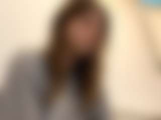 Live cam show with TheolaKassis - Normal on makecum.org