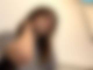 Live cam show with TheolaKassis - Young Adult on Milf Play