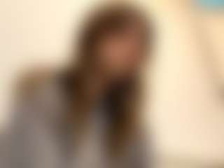 Live cam show with TheolaKassis - Full Nudity on makecum.org
