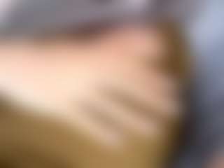 Live cam show with TheolaKassis - Brown Hair on Camsoda