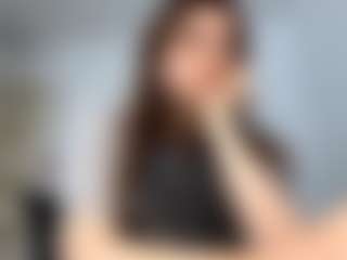 Live cam show with TheolaKassis - Black on fuklive.com