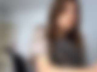 Live cam show with TheolaKassis - Granny on CamwithHer | united states