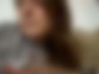 Live cam show with TheolaKassis - Granny on CamwithHer