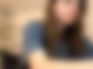 TheolaKassis's Live Sex Cam Show