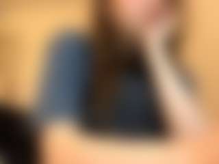 Live cam show with TheolaKassis - Granny on CSO-WL