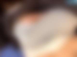 Live cam show with TheolaKassis - Average on Camsoda