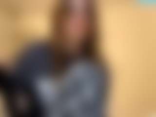 TheolaKassis's Live Sex Cam Show