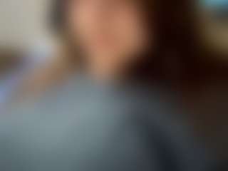TheolaKassis's Live Sex Cam Show