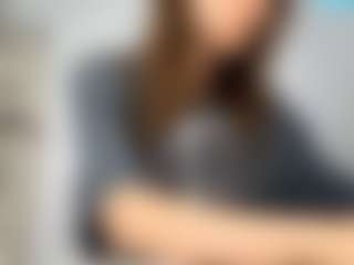 TheolaKassis's Live Sex Cam Show