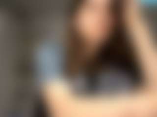 Live cam show with TheolaKassis - Granny on dasdasdadada.com