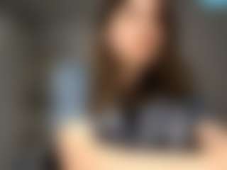 Live cam show with TheolaKassis - Granny on dasdasdadada.com