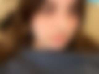 Live cam show with TheolaKassis - Black on dasdasdadada.com