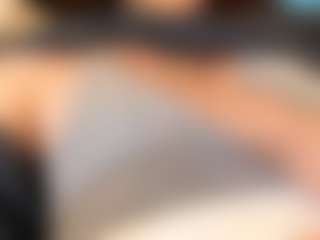 Live cam show with TheolaKassis - Ebony on dasdasdadada.com | moldova, republic of